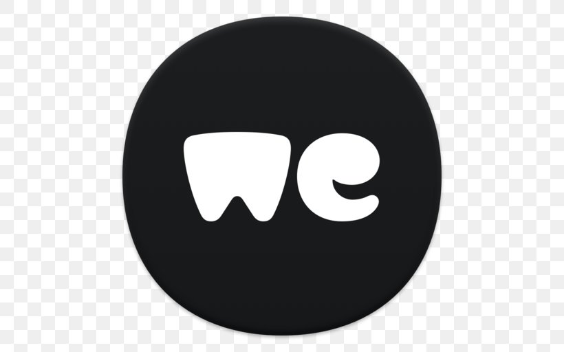 Android WeTransfer, PNG, 512x512px, Android, App Store, Black, Email, Google Play Download Free