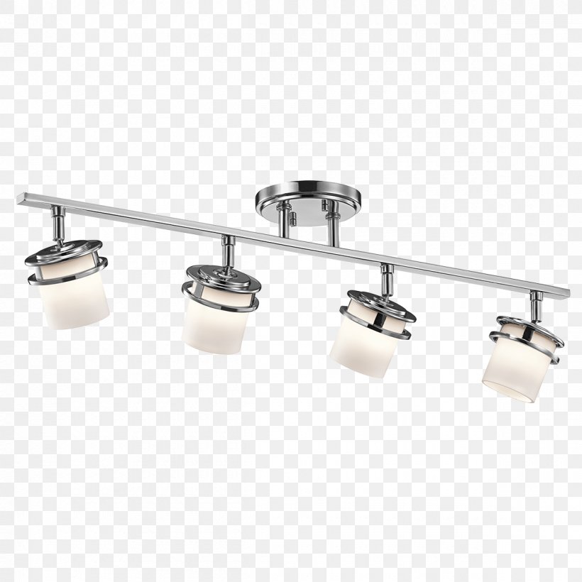 Angle Ceiling, PNG, 1200x1200px, Ceiling, Ceiling Fixture, Light Fixture, Lighting Download Free