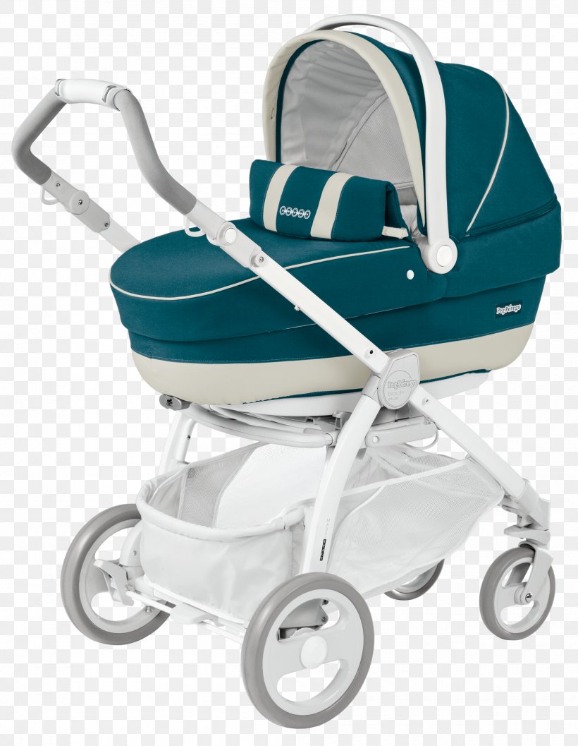 Baby Transport Peg Perego Akusherstvo.ru 2015 Mercedes-Benz SL-Class Shop, PNG, 2015x2598px, Baby Transport, Artikel, Baby Carriage, Baby Products, Baby Toddler Car Seats Download Free