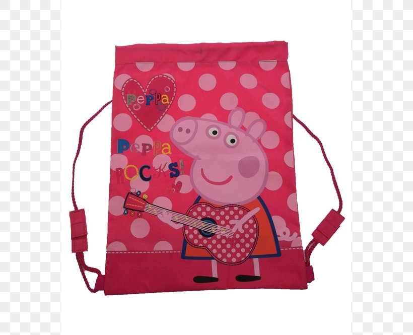 Bag Pen & Pencil Cases Backpack Thomas Travel, PNG, 665x665px, Bag, Backpack, Character, Child, Clothing Download Free