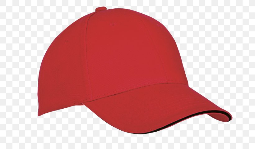 Baseball Cap T-shirt Clothing Peaked Cap, PNG, 700x480px, Baseball Cap, Cap, Clothing, Clothing Accessories, Cotton Download Free