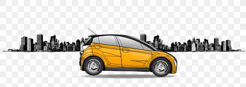 Car Door Electric Vehicle Electric Car, PNG, 1120x400px, Car Door, Area, Automotive Design, Automotive Exterior, Brand Download Free