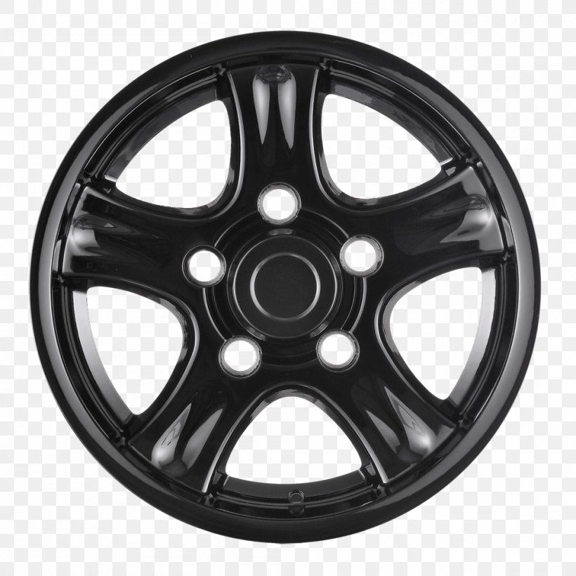 Car Jeep Wheel Rim Hubcap, PNG, 1000x1000px, Car, Alloy Wheel, Auto Part, Automotive Tire, Automotive Wheel System Download Free