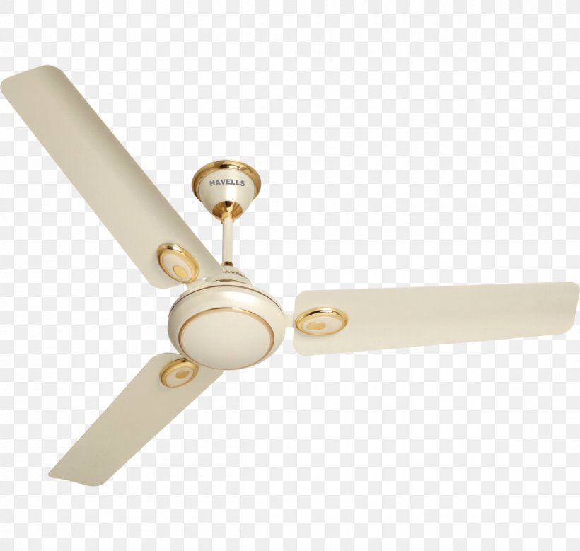Ceiling Fans Havells Crompton Greaves, PNG, 1200x1140px, Ceiling Fans, Blade, Ceiling, Ceiling Fan, Crompton Greaves Download Free