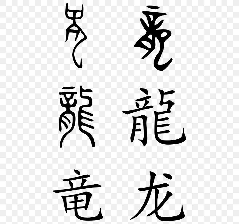 China Traditional Chinese Characters Chinese Dragon Chinese Language, PNG, 477x767px, China, Art, Artwork, Black And White, Calligraphy Download Free