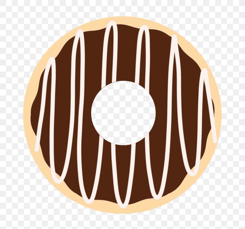 Chocolate, PNG, 768x768px, Donuts, Baked Goods, Beige, Brown, Chocolate Download Free