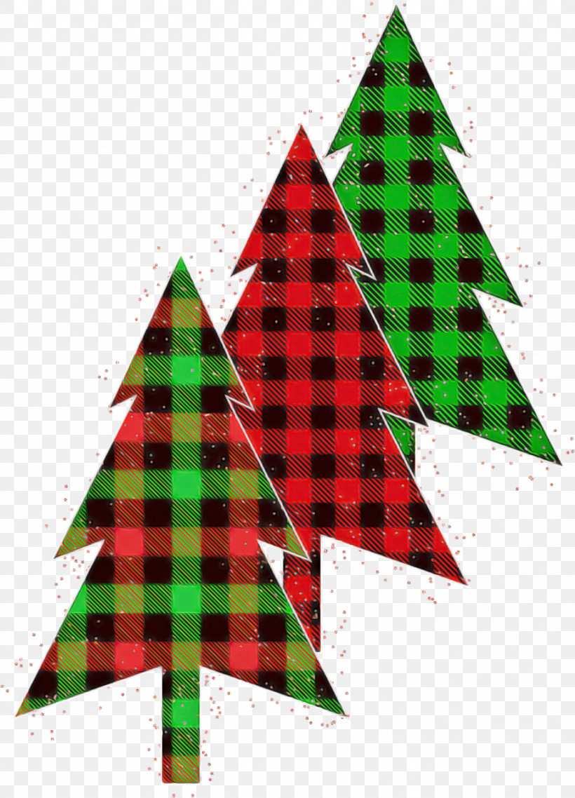 Christmas Tree, PNG, 922x1280px, Christmas Tree, Christmas Day, Christmas Ornament, Conifers, Ersa Replacement Heater Download Free