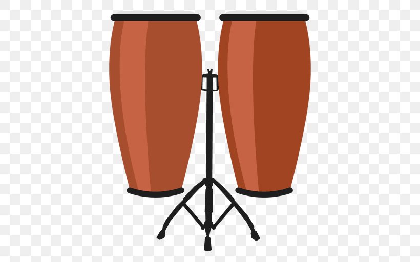 Conga Percussion Bongo Drum Tom-Toms, PNG, 512x512px, Conga, Bongo Drum, Drum, Furniture, Latin Percussion Download Free