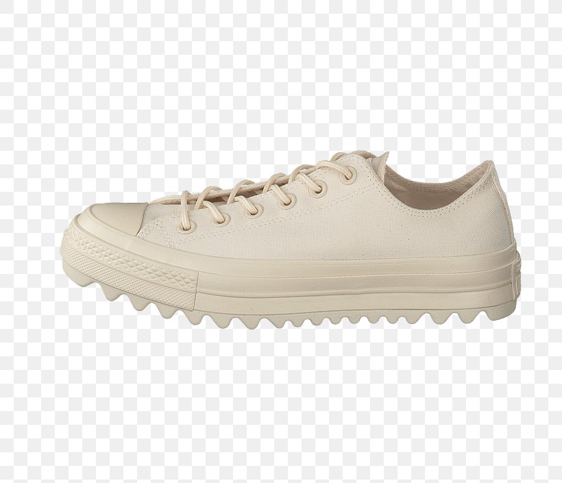 Converse Sneakers Shoe Chuck Taylor All-Stars Vans, PNG, 705x705px, Converse, Beige, Chuck Taylor, Chuck Taylor Allstars, Cross Training Shoe Download Free