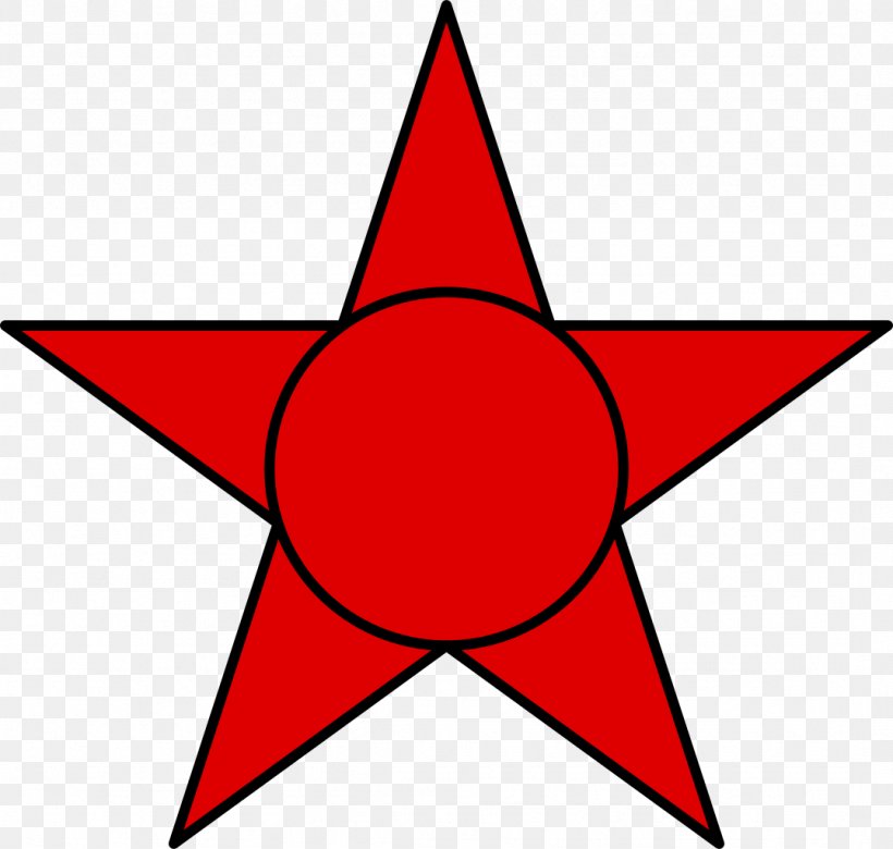 Desktop Wallpaper Red Star Clip Art, PNG, 1076x1024px, Star, Area, Artwork, Color, Emblem Download Free
