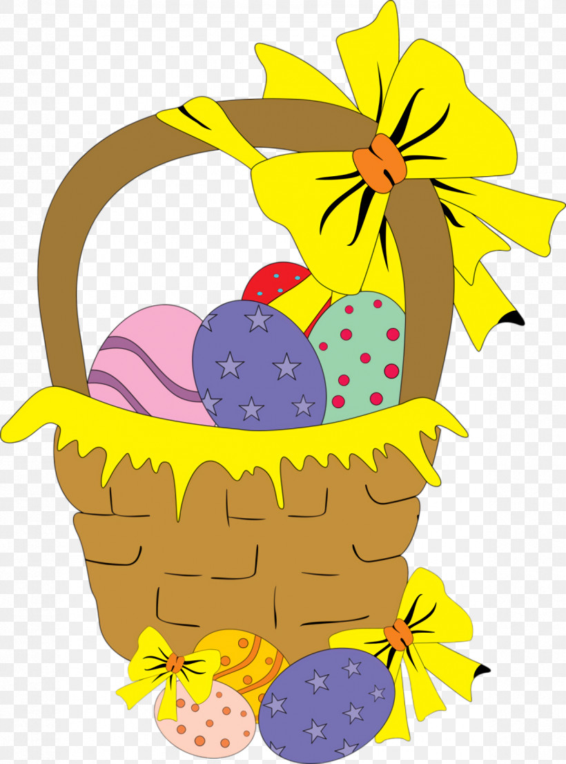 Easter Egg, PNG, 1186x1600px, Easter Basket Cartoon, Baking Cup, Basket, Easter Egg, Eggs Download Free