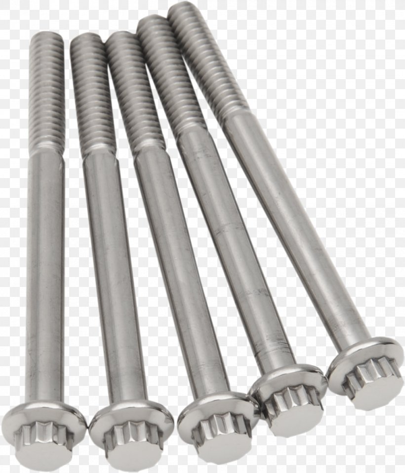 Fastener ISO Metric Screw Thread Bolt Steel, PNG, 1015x1184px, Fastener, Bolt, Cylinder, Diamond Engineering, Hardware Download Free
