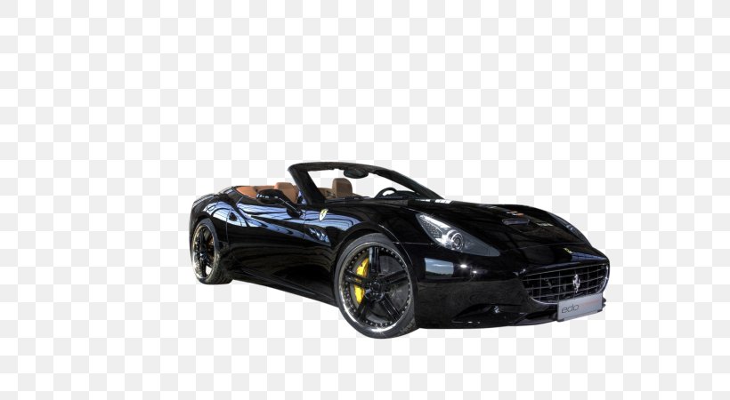 Ferrari California Supercar Lamborghini Diablo, PNG, 600x450px, Ferrari California, Automotive Design, Automotive Exterior, Automotive Wheel System, Brand Download Free