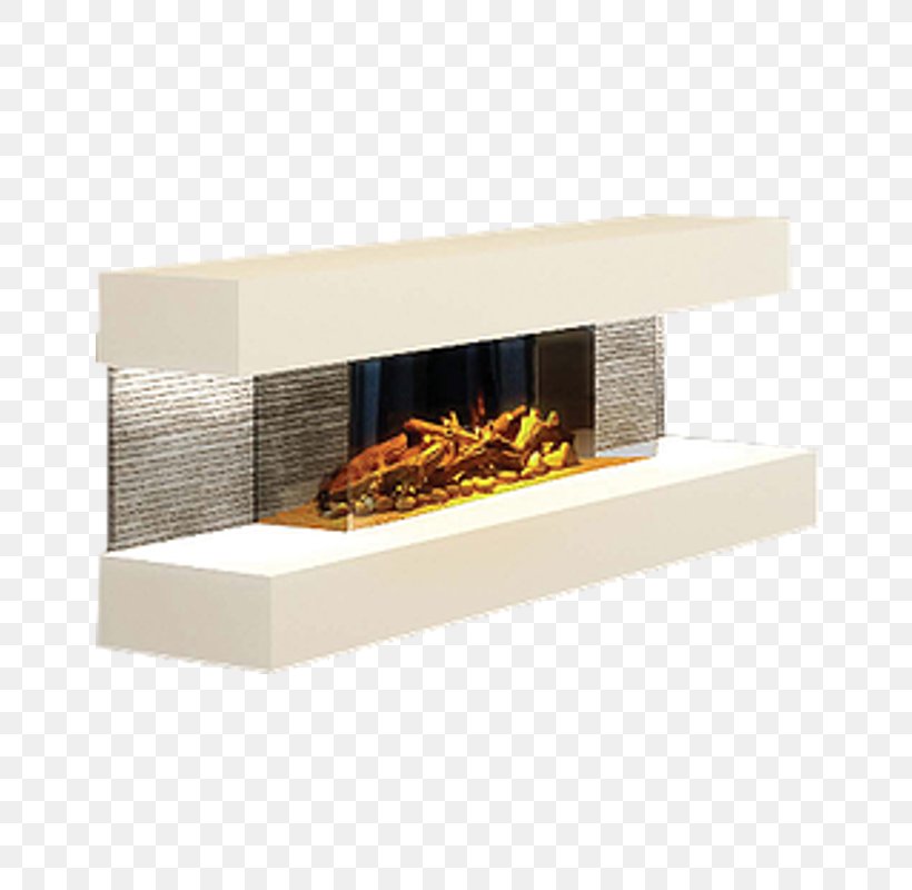 Fireplace Insert Flame Belfast, PNG, 800x800px, Fireplace, Banbridge, Belfast, Box, Combustion Download Free