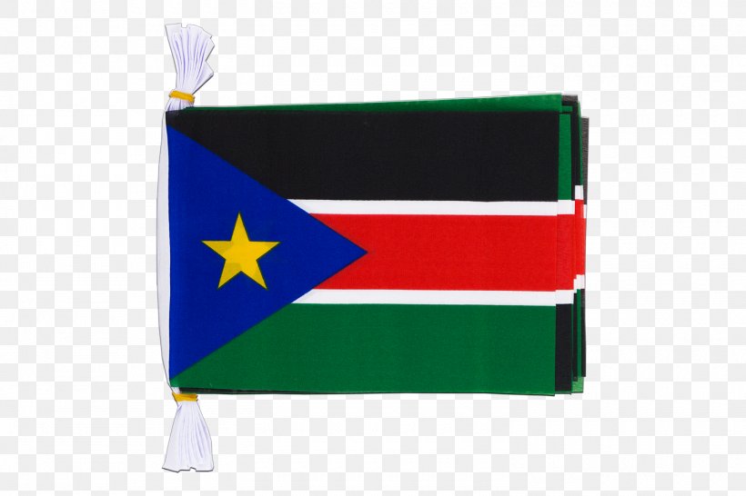 Flag Of South Sudan Flag Of South Sudan Fahnenkette, PNG, 1500x1000px, South Sudan, Car, Fahne, Flag, Flag Of South Sudan Download Free
