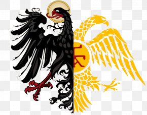 Flags Of The Holy Roman Empire Roblox Png 960x1200px Holy Roman Empire Asus Zenfone Asus Zenfone 2e Decal Flag Download Free - prussia flag roblox