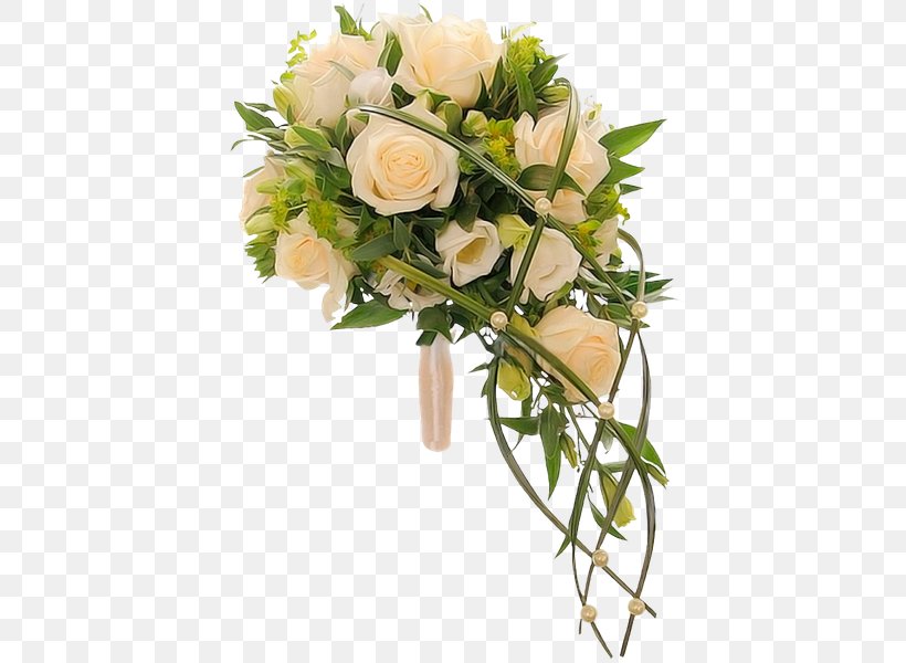 Flower Bouquet Wedding Brudbukett Bride Moscow, PNG, 600x600px, Flower Bouquet, Artificial Flower, Bride, Brudbukett, Centrepiece Download Free