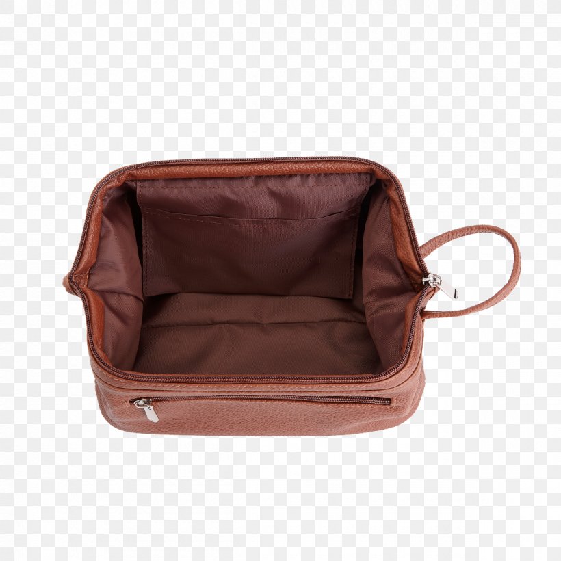 Handbag Leather Messenger Bags, PNG, 1200x1200px, Handbag, Bag, Brown, Leather, Messenger Bags Download Free