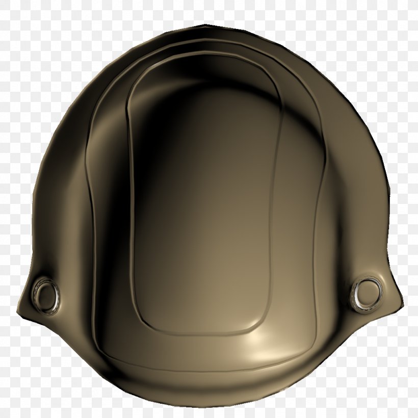 Helmet 3D Computer Graphics Autodesk 3ds Max Rendering, PNG, 1024x1024px, 3d Computer Graphics, 3ds, Helmet, Autodesk, Autodesk 3ds Max Download Free