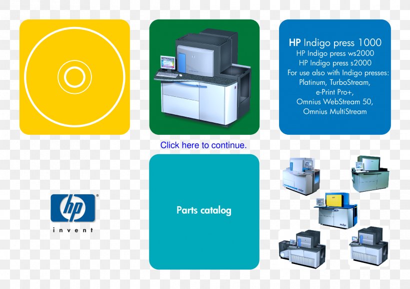 Hewlett-Packard Brand Hewlett Packard Enterprise, PNG, 2339x1653px, Hewlettpackard, Brand, Certification, Hewlett Packard Enterprise, Invention Download Free