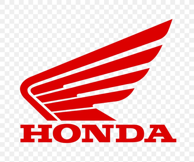 Honda Logo Touring Motorcycle Honda Gold Wing, PNG, 1024x855px, Honda, Area, Brand, Flat Engine, Hmsi Download Free