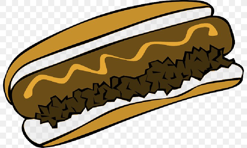 Hot Dog Hamburger Barbecue Clip Art Food, PNG, 800x491px, Hot Dog, American Food, Barbecue, Barbecue Grill, Chili Con Carne Download Free