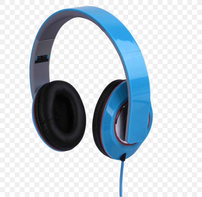 HQ Headphones Audio, PNG, 800x800px, Headphones, Audio, Audio Equipment, Electric Blue, Electronic Device Download Free