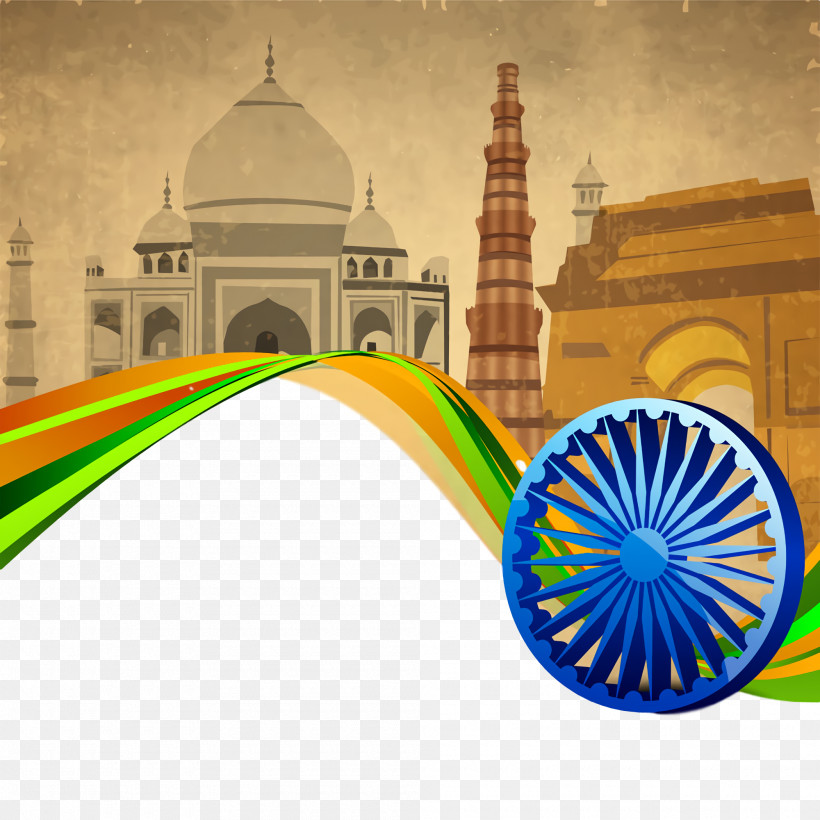 Indian Independence Day Independence Day 2020 India India 15 August, PNG, 2000x2000px, Indian Independence Day, Computer, Independence Day 2020 India, India 15 August, M Download Free