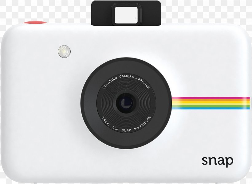 Instant Camera Photography Zink Instax, PNG, 2486x1814px, Instant Camera, Camera, Camera Lens, Cameras Optics, Digital Camera Download Free
