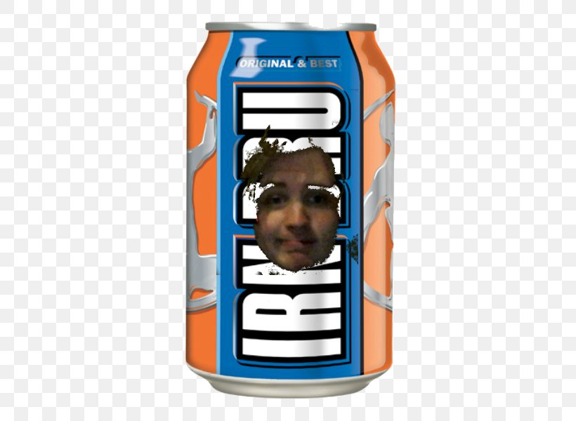 Irn-Bru Fizzy Drinks A.G. Barr Energy Drink Diet Coke, PNG, 600x600px, Irnbru, Ag Barr, Beverage Can, Bottle, Britvic Download Free