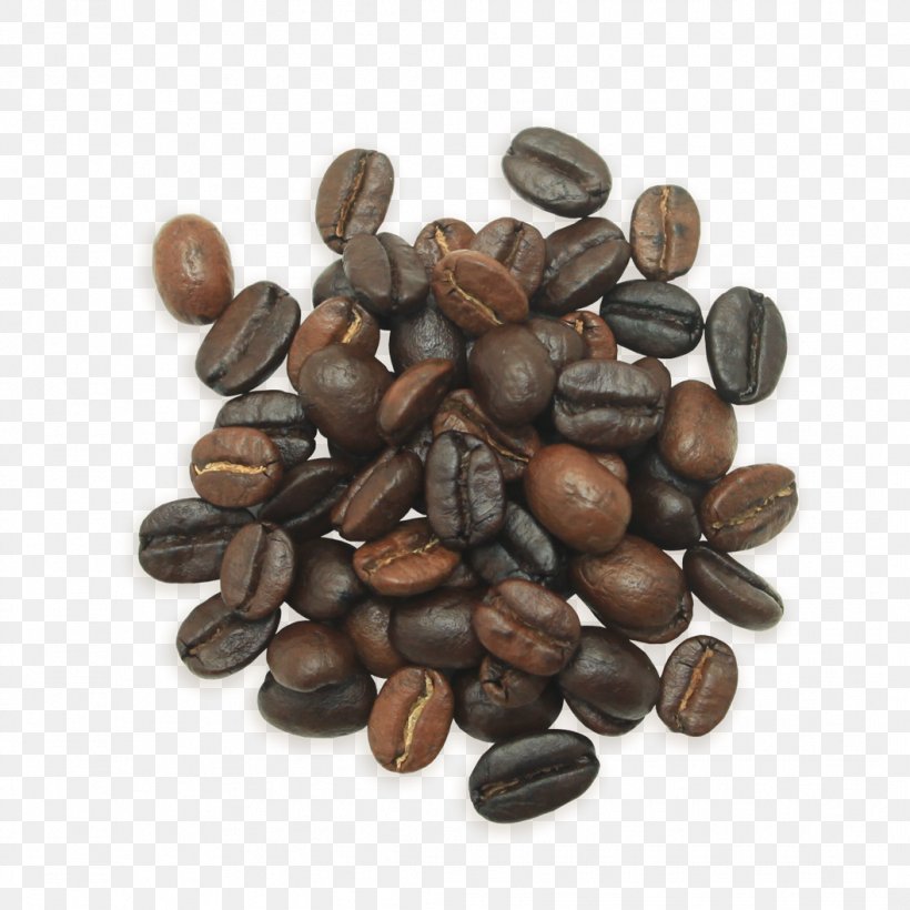 Jamaican Blue Mountain Coffee Philz Coffee Nut Jacobs, PNG, 1056x1056px, Coffee, Arabica Coffee, Bean, Chocolate, Cocoa Bean Download Free
