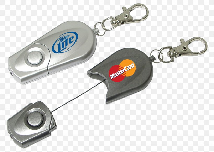 Key Chains Printing Press Machine, PNG, 1659x1181px, Key Chains, Advertising, Chain, Company, Corporation Download Free