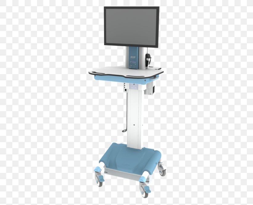 Laptop Personal Computer Workstation Computer Monitors, PNG, 500x664px, Laptop, Allinone, Battery, Cart, Computer Download Free