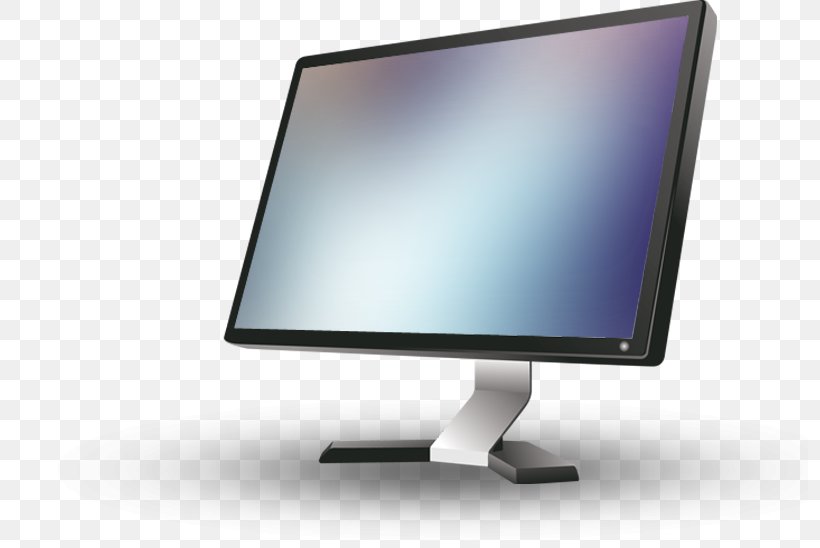 LED-backlit LCD Computer Monitors Computer Hardware Personal Computer Output Device, PNG, 797x548px, Ledbacklit Lcd, Ams, Backlight, Computer, Computer Hardware Download Free
