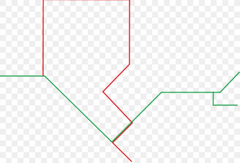 Line Point Angle Green, PNG, 1014x690px, Point, Area, Diagram, Green, Rectangle Download Free