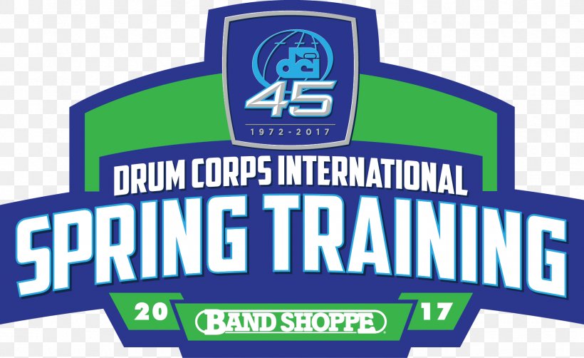 Logo Brand Organization Drum Corps International, PNG, 1851x1135px, Logo, Area, Brand, Drum Corps International, Label Download Free