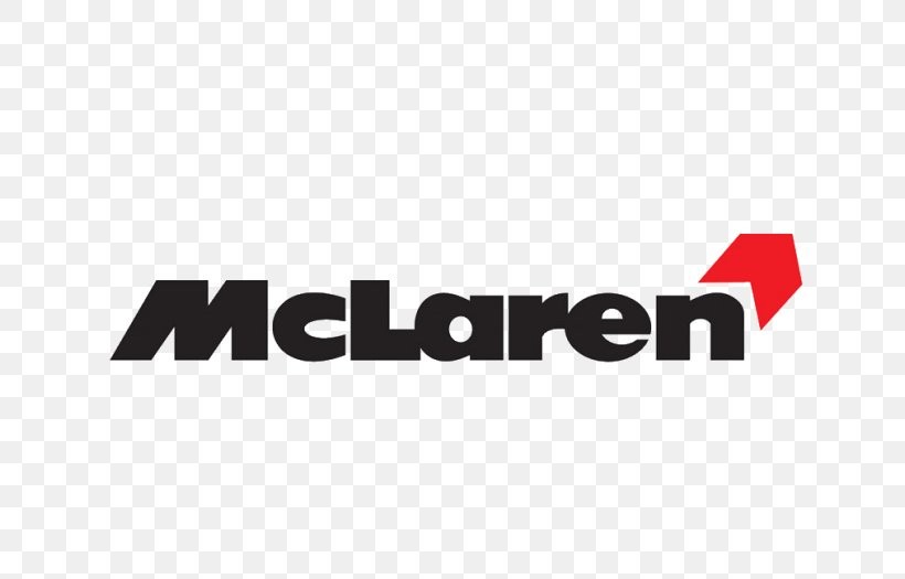 McLaren Automotive Woking McLaren F1 GTR Formula One, PNG, 760x525px, Mclaren Automotive, Area, Brand, Bruce Mclaren, Car Download Free