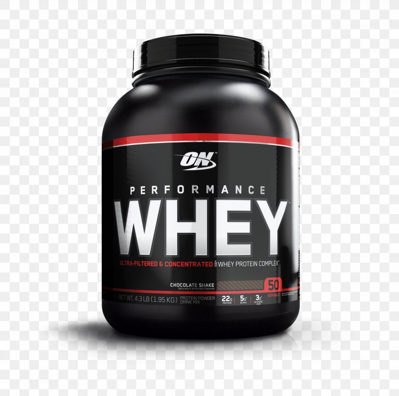 Milkshake Dietary Supplement Whey Protein, PNG, 3864x3840px, Milkshake, Brand, Chocolate, Dietary Supplement, Egg White Download Free