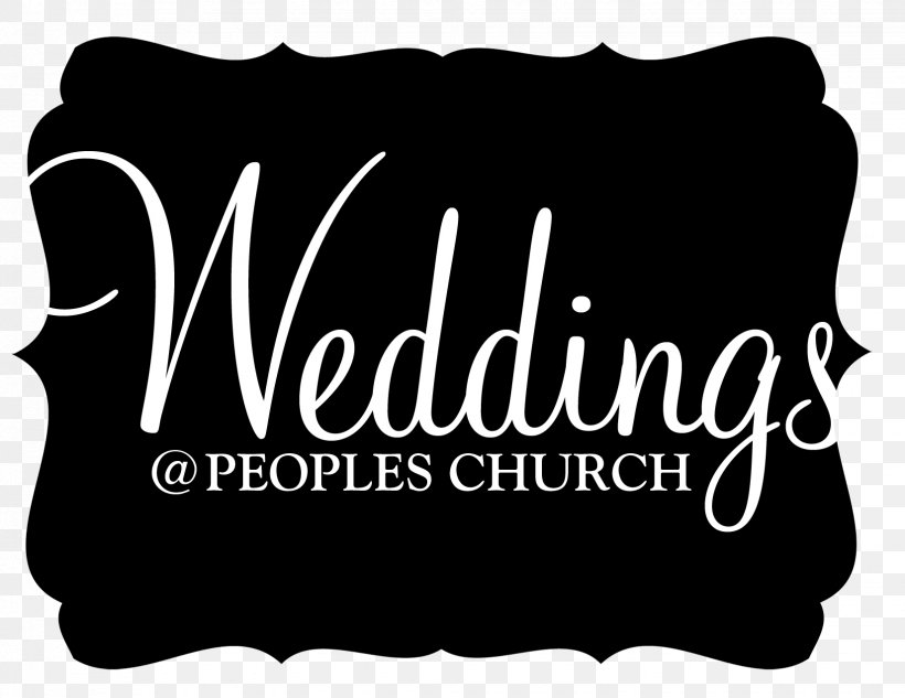 Murderdolls White Wedding Logo Text Font, PNG, 1650x1275px, Murderdolls, Black, Black And White, Black M, Brand Download Free