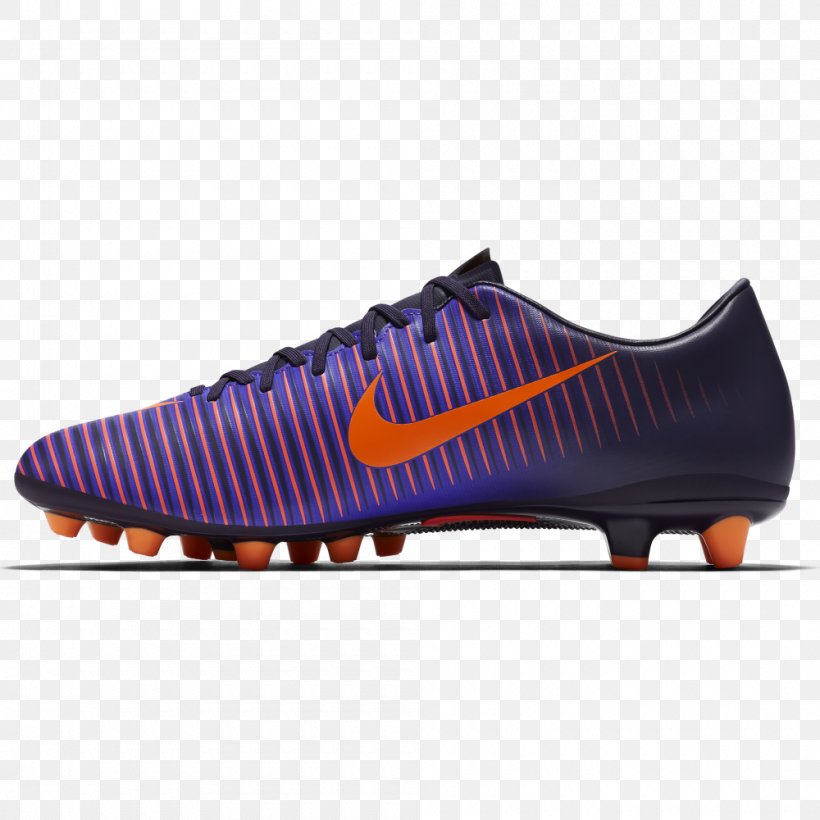 Nike Mercurial Vapor Football Boot Nike Tiempo Cleat, PNG, 1000x1000px, Nike Mercurial Vapor, Athletic Shoe, Blue, Boot, Cleat Download Free
