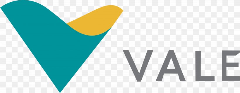 NYSE:VALE Company Stock Mining, PNG, 5000x1947px, Vale, Brand, Business, Chief Executive, Company Download Free
