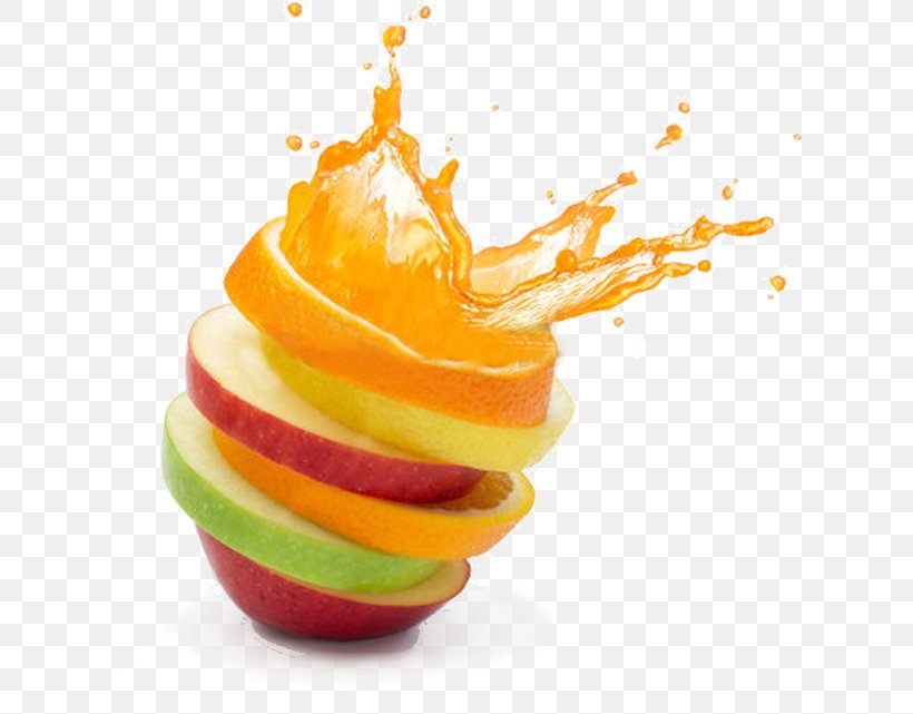 Orange Juice Milkshake Punch Fruit, PNG, 643x641px, Juice, Dried Fruit, Drink, Flavor, Food Download Free