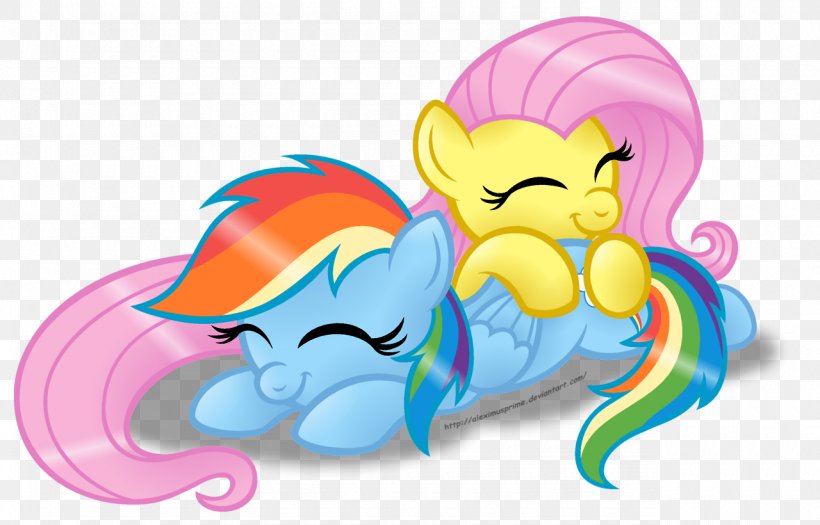 Pony Rainbow Dash Pinkie Pie Rarity Fluttershy, PNG, 1280x820px, Pony, Art, Cartoon, Deviantart, Fictional Character Download Free