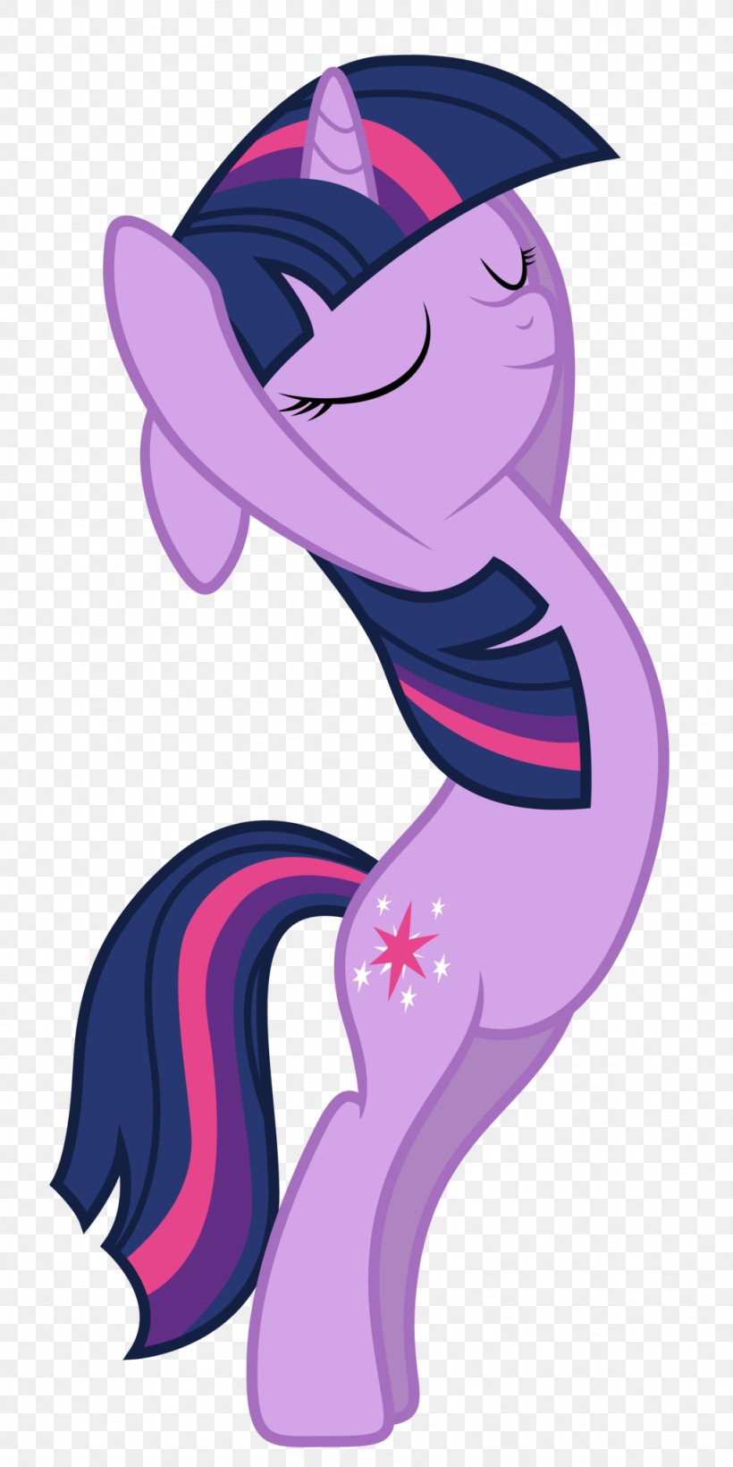 Pony Twilight Sparkle Rarity Skateboarding, PNG, 1024x2048px, Watercolor, Cartoon, Flower, Frame, Heart Download Free