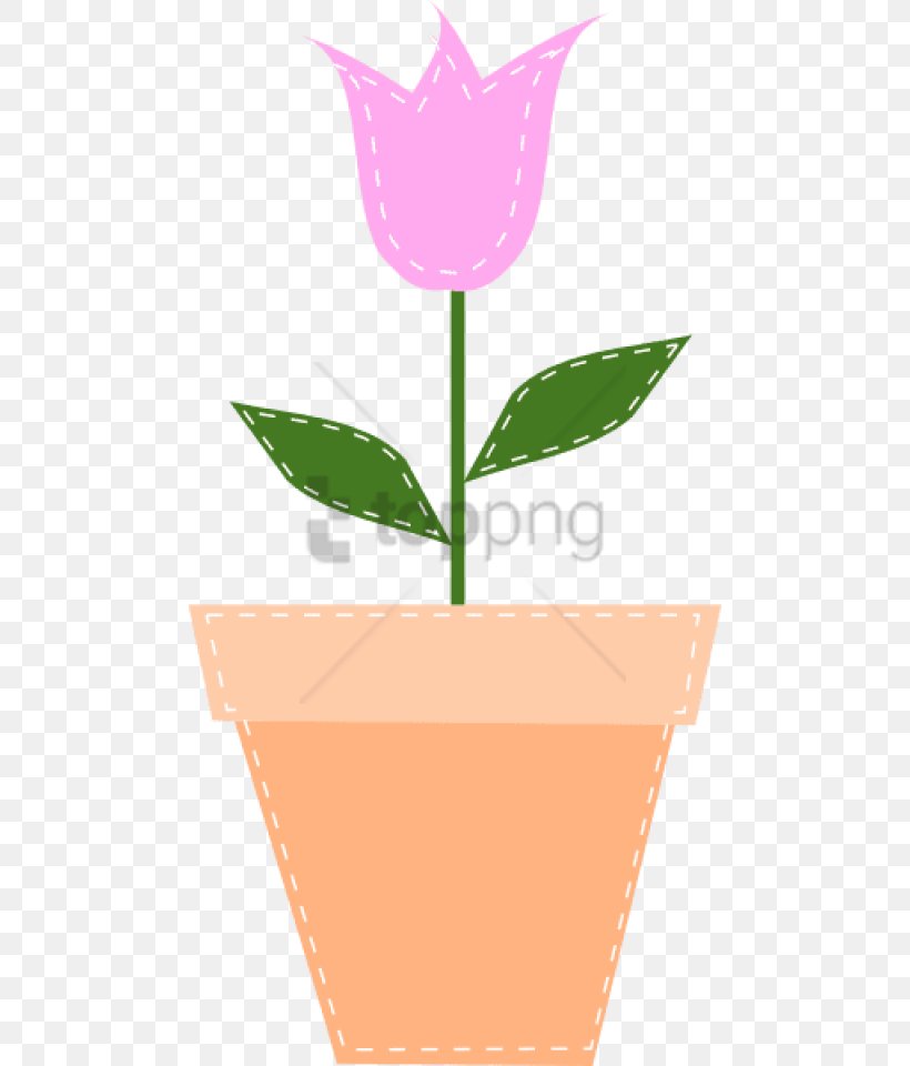 Pot Leaf Cartoon, PNG, 480x960px, Flowerpot, Anthurium, Bulb, Drink, Flower Download Free