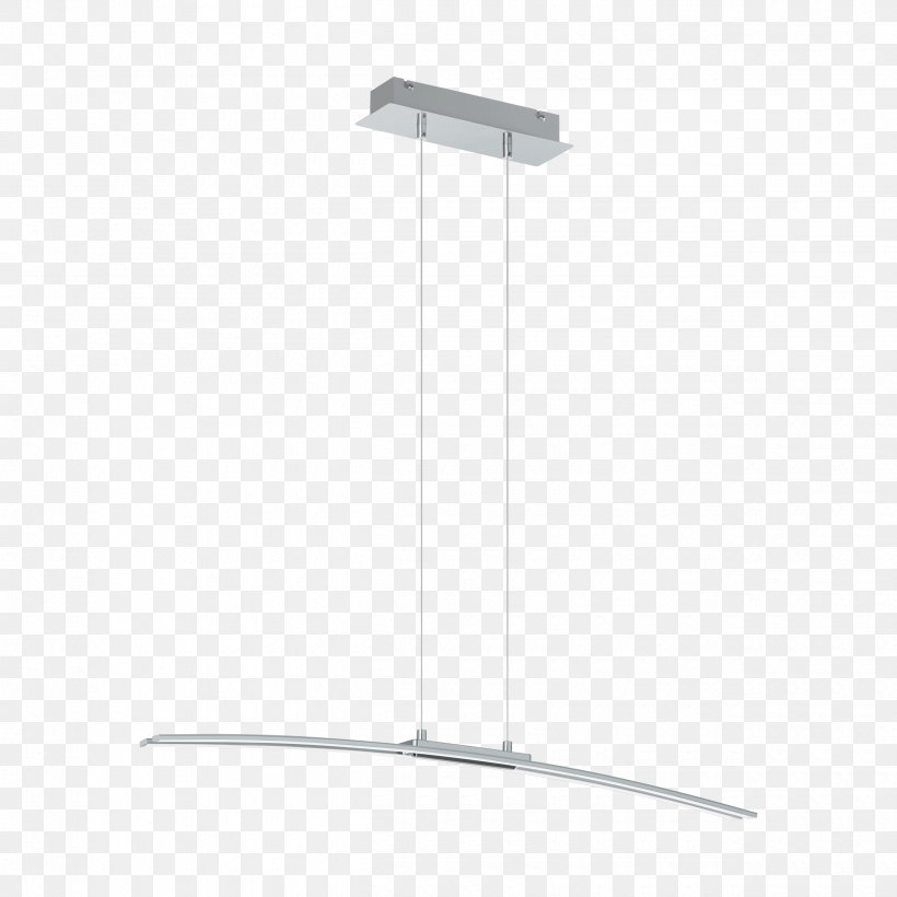 Product Design Angle Ceiling, PNG, 2500x2500px, Ceiling, Ceiling Fixture, Light Fixture, Lighting, Table Download Free