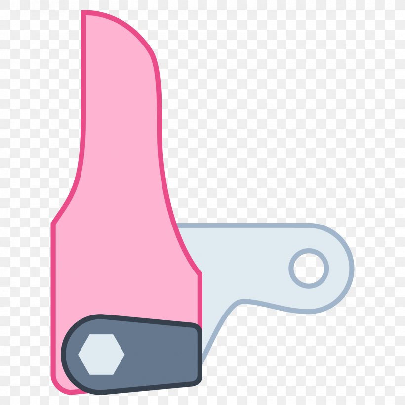 Product Design Clip Art Finger Line, PNG, 1600x1600px, Finger, Hand, Pink, Pink M, Purple Download Free