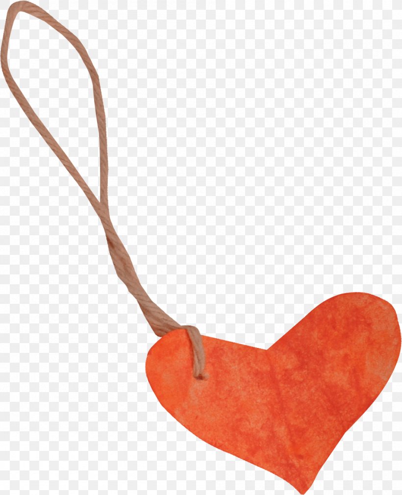 Product Design Heart Orange S.A., PNG, 948x1168px, Heart, M095, Orange, Orange Sa Download Free