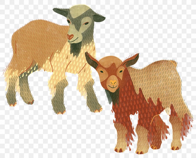 Pygmy Goat Cattle Sheep Livestock Caprinae, PNG, 1579x1271px, Pygmy Goat, Animal, Animal Figure, Antelope, Caprinae Download Free