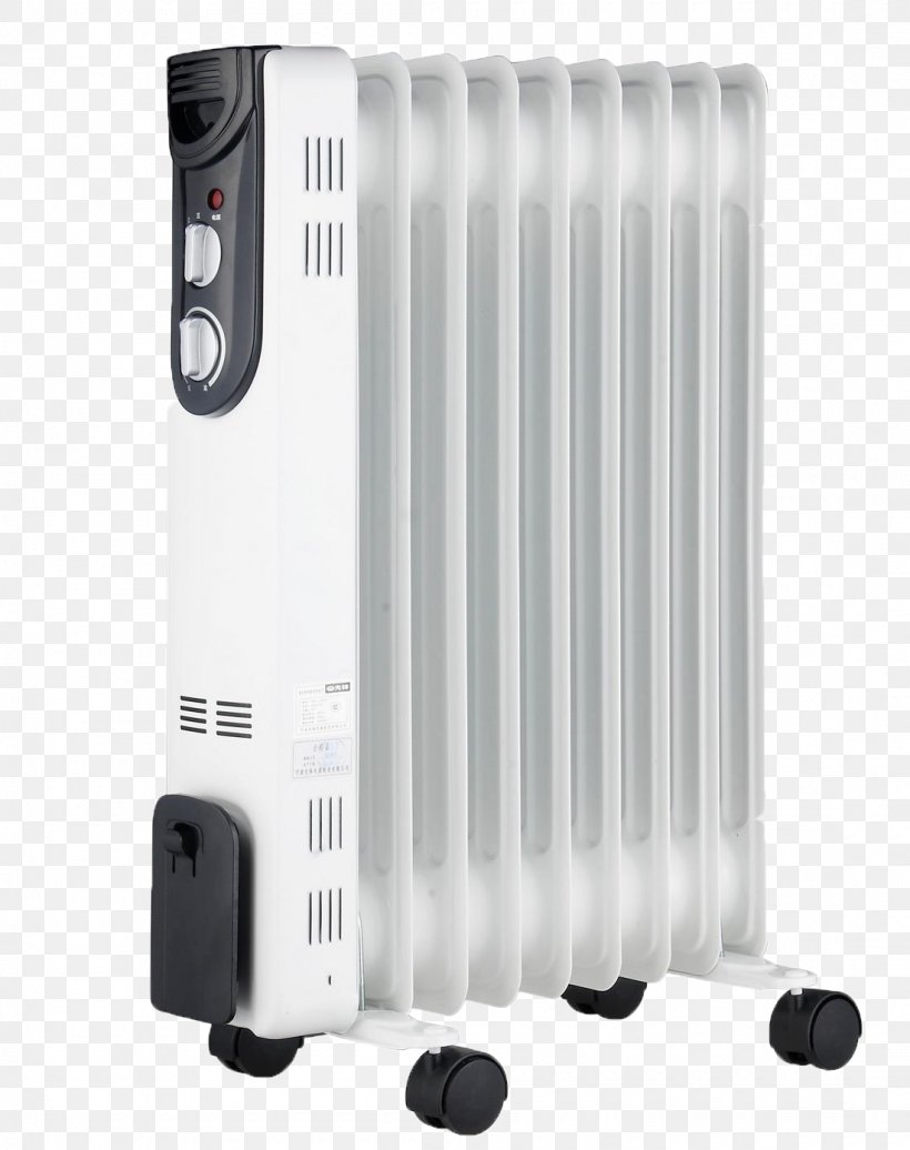 Radiator Heater Berogailu Electricity Oil, PNG, 1100x1390px, Radiator, Air Conditioner, Berogailu, Carbon Monoxide Poisoning, Electric Heating Download Free